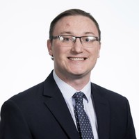 Alex Wikstrom Email