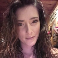 Caliber Packaging and Equipment LLC Employee Jessica P.'s profile photo