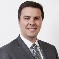 Cycle Pharmaceuticals Employee Daniel Knipmeyer's profile photo
