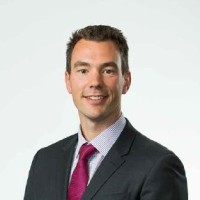 Andrew Isaac Email & Phone Number