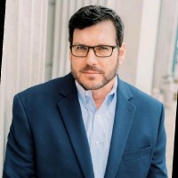 Jonathan Bartos Email & Phone Number