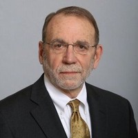 William Streck Email & Phone Number