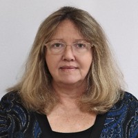 Applus+ XRI Testing Employee Donna Bair's profile photo