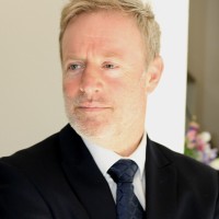 Dalroad Norslo Employee James Taylor's profile photo