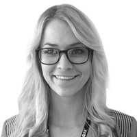 MIT Department of Mechanical Engineering (MechE) Employee Amanda Stack's profile photo