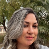 Sasha Schroeder Email & Phone Number