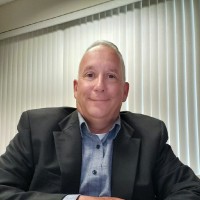 Mitch Mitchell Email & Phone Number