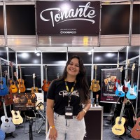 Mariana Bonelli's profile photo