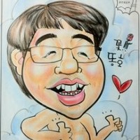 Nano Interface Technology Employee 동호 류's profile photo