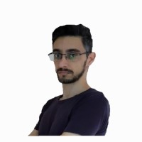 Leiloei Employee Ricardo Silvério's profile photo