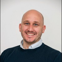 Magnus Johansen Email