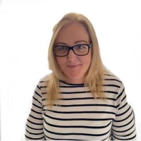 CDW Employee Cate Lynch's profile photo