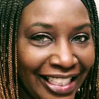 Telisa B. Email
