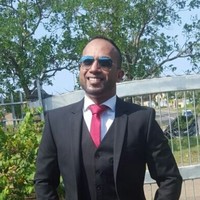 Trysome Auto Electrical Engineering (Pty) Ltd Employee Kevin Pillay's profile photo