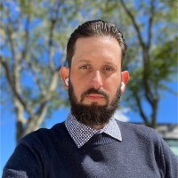 Matthew P. Email