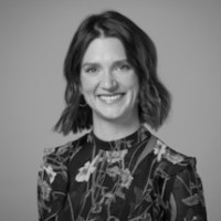 Delos Capital Employee Jillian Scheidler's profile photo