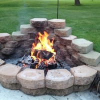 ContourGlobal Employee Steven Moe's profile photo