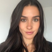 Sara Santos Email & Phone Number