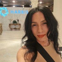 Tatiana Rojas Email & Phone Number