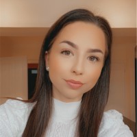 Becky Doe's profile photo