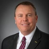 Ron Spratt Email & Phone Number