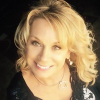 Dede Milkey Email & Phone Number