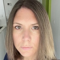 Mikado Employee Delphine Pirzkal's profile photo