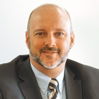 Bruce Squibb Email & Phone Number