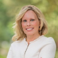 JEM Advisors Employee Jenny Meyer's profile photo