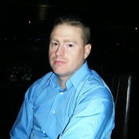 Danny Avery Email & Phone Number