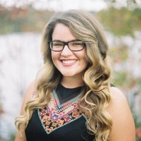 Mollie Peslis Email & Phone Number