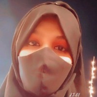 HRCONSOL Employee Syeda -Saba's profile photo