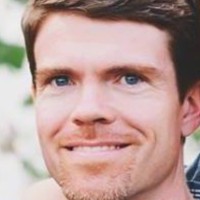 Wayne General Hospital Employee Richard Walley's profile photo