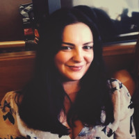 Local Government NSW Employee Vanessa Bolzan's profile photo