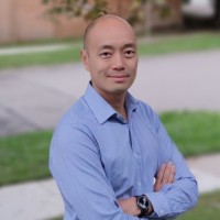 Tommy Chan Email & Phone Number