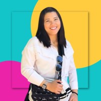 COLOR Employee Ty-Lene Cook's profile photo