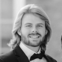 Onramp Employee Jackson Mikalic's profile photo