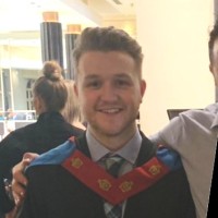 Daniel Cheetham Email