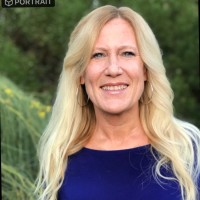 WellQor LLC Employee Jamie Widmann's profile photo