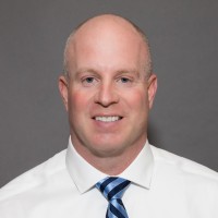 Markraft Cabinets Employee Rob Mould's profile photo