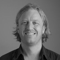 Blackbird Interactive Employee Jonathan Dowdeswell's profile photo
