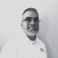 Plant Automation Group Employee John Carvalho's profile photo