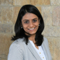 Prachi Soni Email & Phone Number
