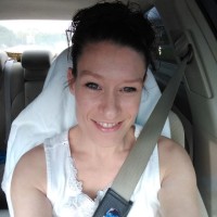 Radial Employee Geniene Greene's profile photo