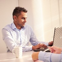 Cargonaut Employee Ramiro Jagai's profile photo