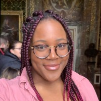 Richala Seidou Email
