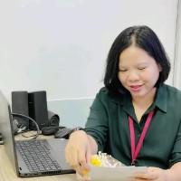 SystemEXE, Inc Employee Canh Ho's profile photo