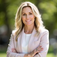 BevCap Management LLC Employee Erin Butler's profile photo