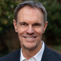 The McCormick Group Employee David Ris's profile photo