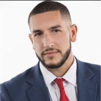 Alex Hamel Email & Phone Number